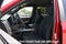 2027 RAM 2500 Lone Star