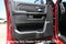 2027 RAM 2500 Lone Star