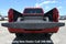2027 RAM 2500 Lone Star