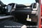 2027 RAM 2500 Lone Star