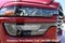 2027 RAM 2500 Lone Star
