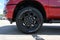 2027 RAM 2500 RAM 2500 LONE STAR CREW CAB 4X4 6'4' BOX