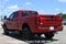 2027 RAM 2500 Lone Star
