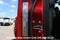 2027 RAM 2500 RAM 2500 LONE STAR CREW CAB 4X4 6'4' BOX