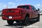 2027 RAM 2500 Lone Star