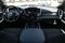 2027 RAM 2500 Lone Star