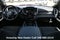 2027 RAM 2500 Lone Star