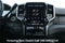 2027 RAM 2500 Lone Star