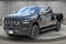 2026 RAM 2500 RAM 2500 LONE STAR CREW CAB 4X4 6'4' BOX