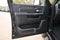 2026 RAM 2500 RAM 2500 LONE STAR CREW CAB 4X4 6'4' BOX