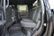 2026 RAM 2500 RAM 2500 LONE STAR CREW CAB 4X4 6'4' BOX