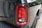 2026 RAM 2500 RAM 2500 LONE STAR CREW CAB 4X4 6'4' BOX