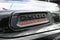 2026 RAM 2500 RAM 2500 LONE STAR CREW CAB 4X4 6'4' BOX