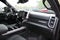 2026 RAM 2500 RAM 2500 LONE STAR CREW CAB 4X4 6'4' BOX
