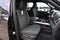 2026 RAM 2500 RAM 2500 LONE STAR CREW CAB 4X4 6'4' BOX