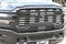 2026 RAM 2500 RAM 2500 LONE STAR CREW CAB 4X4 6'4' BOX