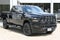 2026 RAM 2500 RAM 2500 LONE STAR CREW CAB 4X4 6'4' BOX