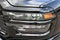 2026 RAM 2500 RAM 2500 LONE STAR CREW CAB 4X4 6'4' BOX