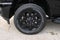2026 RAM 2500 RAM 2500 LONE STAR CREW CAB 4X4 6'4' BOX