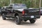 2026 RAM 2500 RAM 2500 LONE STAR CREW CAB 4X4 6'4' BOX