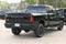 2026 RAM 2500 RAM 2500 LONE STAR CREW CAB 4X4 6'4' BOX