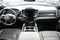 2026 RAM 2500 RAM 2500 LONE STAR CREW CAB 4X4 6'4' BOX