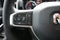 2026 RAM 2500 RAM 2500 LONE STAR CREW CAB 4X4 6'4' BOX