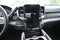 2026 RAM 2500 RAM 2500 LONE STAR CREW CAB 4X4 6'4' BOX