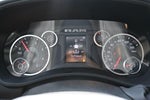 2026 RAM 2500 RAM 2500 LONE STAR CREW CAB 4X4 6'4' BOX