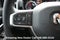 2026 RAM 2500 RAM 2500 LONE STAR CREW CAB 4X4 6'4' BOX