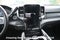 2026 RAM 2500 RAM 2500 LONE STAR CREW CAB 4X4 6'4' BOX