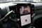 2026 RAM 2500 RAM 2500 LONE STAR CREW CAB 4X4 6'4' BOX