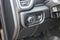2026 RAM 2500 RAM 2500 LONE STAR CREW CAB 4X4 6'4' BOX