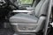 2026 RAM 2500 RAM 2500 LONE STAR CREW CAB 4X4 6'4' BOX