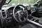 2026 RAM 2500 RAM 2500 LONE STAR CREW CAB 4X4 6'4' BOX