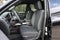 2026 RAM 2500 RAM 2500 LONE STAR CREW CAB 4X4 6'4' BOX