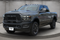 2026 RAM 2500 RAM 2500 REBEL CREW CAB 4X4 6'4' BOX