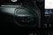 2026 RAM 2500 RAM 2500 REBEL CREW CAB 4X4 6'4' BOX