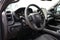 2026 RAM 2500 RAM 2500 REBEL CREW CAB 4X4 6'4' BOX