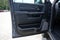 2026 RAM 2500 RAM 2500 REBEL CREW CAB 4X4 6'4' BOX