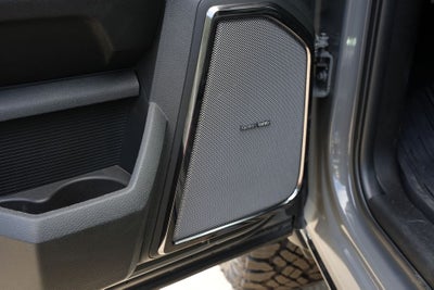 2026 RAM 2500 RAM 2500 REBEL CREW CAB 4X4 6'4' BOX