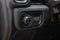2026 RAM 2500 RAM 2500 REBEL CREW CAB 4X4 6'4' BOX