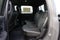 2026 RAM 2500 RAM 2500 REBEL CREW CAB 4X4 6'4' BOX