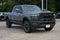 2026 RAM 2500 RAM 2500 REBEL CREW CAB 4X4 6'4' BOX