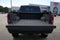 2026 RAM 2500 RAM 2500 REBEL CREW CAB 4X4 6'4' BOX