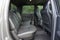 2026 RAM 2500 RAM 2500 REBEL CREW CAB 4X4 6'4' BOX