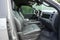 2026 RAM 2500 RAM 2500 REBEL CREW CAB 4X4 6'4' BOX