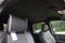 2026 RAM 2500 RAM 2500 REBEL CREW CAB 4X4 6'4' BOX