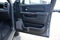 2026 RAM 2500 RAM 2500 REBEL CREW CAB 4X4 6'4' BOX