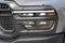 2026 RAM 2500 RAM 2500 REBEL CREW CAB 4X4 6'4' BOX